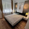 Apartament de 2 camere, 43 mp, parcare, centrala, Greenfield Băneasa  thumb 3