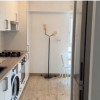 Apartament de 2 camere, 49 mp, parcare, centrala, Belvedere Residence thumb 5