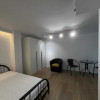 Garsoniera, 33 mp, centrala proprie, prima închiriere, Calea Moșilor  thumb 2
