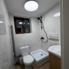 Garsoniera, 33 mp, centrala proprie, prima închiriere, Calea Moșilor  thumb 5