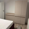Apartament de 2 camere, 55 mp, la 4 minute de metrou, boiler electric, Aviației  thumb 3