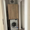 Apartament de 2 camere, 55 mp, la 4 minute de metrou, boiler electric, Aviației  thumb 7