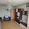 Apartament de 3 camere – Iancului, 70 mp, etaj 9, la 8 min de metrou imaginea mica 1 Apartament de 3 camere – Iancului, 70 mp, etaj 9, la 8 min de metrou thumb 1