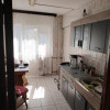 Apartament de 3 camere – Iancului, 70 mp, etaj 9, la 8 min de metrou imaginea mica 4 Apartament de 3 camere – Iancului, 70 mp, etaj 9, la 8 min de metrou thumb 4