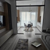 2 camere – Sofia Residence, prima închiriere, centrală, parcare, metrou 10 min thumb 4