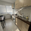 Apartament de 2 camere renovat – Baba Novac, 57 mp, balcon, lângă Parcul IOR thumb 3