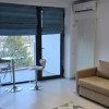 Garsoniera, 34 mp, centrala, balcon, pet friendly, zona Aviatiei  thumb 1