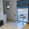 Garsoniera, 34 mp, centrala, balcon, pet friendly, zona Aviatiei  thumb 3