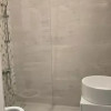 Garsoniera, 34 mp, centrala, balcon, pet friendly, zona Aviatiei  thumb 5