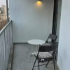 Garsoniera, 34 mp, centrala, balcon, pet friendly, zona Aviatiei  thumb 7