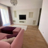 Apartartament de 2 camere, 60 mp, parcare, centrala, zona Aviației imaginea mica 1 Apartartament de 2 camere, 60 mp, parcare, centrala, zona Aviației thumb 1