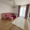 Apartartament de 2 camere, 60 mp, parcare, centrala, zona Aviației imaginea mica 2 Apartartament de 2 camere, 60 mp, parcare, centrala, zona Aviației thumb 2
