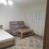 Garsonieră decomandată – Decebal, etaj 1, 40 mp, metrou 15 min thumb 4