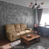 Apartament de 2 camere, 54 mp, la 6 minute de metrou, renovat, zona Aviației imaginea mica 1 Apartament de 2 camere, 54 mp, la 6 minute de metrou, renovat, zona Aviației thumb 1