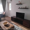 Apartament de 2 camere, 54 mp, la 6 minute de metrou, renovat, zona Aviației imaginea mica 2 Apartament de 2 camere, 54 mp, la 6 minute de metrou, renovat, zona Aviației thumb 2