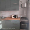 Apartament de 2 camere, 54 mp, la 6 minute de metrou, renovat, zona Aviației imaginea mica 4 Apartament de 2 camere, 54 mp, la 6 minute de metrou, renovat, zona Aviației thumb 4