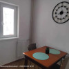 Apartament de 2 camere, 54 mp, la 6 minute de metrou, renovat, zona Aviației imaginea mica 6 Apartament de 2 camere, 54 mp, la 6 minute de metrou, renovat, zona Aviației thumb 6