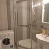 Apartament de 2 camere, 54 mp, la 6 minute de metrou, renovat, zona Aviației imaginea mica 7 Apartament de 2 camere, 54 mp, la 6 minute de metrou, renovat, zona Aviației thumb 7