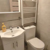Apartament de 2 camere, 54 mp, la 6 minute de metrou, renovat, zona Aviației imaginea mica 8 Apartament de 2 camere, 54 mp, la 6 minute de metrou, renovat, zona Aviației thumb 8