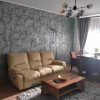 Apartament de 2 camere, 54 mp, la 6 minute de metrou, renovat, zona Aviației  thumb 2