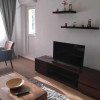 Apartament de 2 camere, 54 mp, la 6 minute de metrou, renovat, zona Aviației  thumb 4