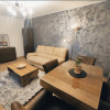 Apartament de 2 camere, 54 mp, la 6 minute de metrou, renovat, zona Aviației  thumb 1