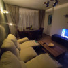 Apartament de 2 camere, 54 mp, la 6 minute de metrou, renovat, zona Aviației  thumb 3