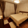 Apartament de 2 camere, 54 mp, la 6 minute de metrou, renovat, zona Aviației  thumb 5