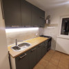 Apartament de 2 camere, 54 mp, la 6 minute de metrou, renovat, zona Aviației  thumb 6