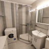 Apartament de 2 camere, 54 mp, la 6 minute de metrou, renovat, zona Aviației  thumb 7