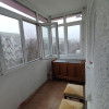 Apartament de 2 camere, 54 mp, la 6 minute de metrou, renovat, zona Aviației  thumb 8