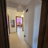 Apartament de 2 camere decomandat – 1 Decembrie, etaj 3/5, 3 min metrou imaginea mica 5 Apartament de 2 camere decomandat – 1 Decembrie, etaj 3/5, 3 min metrou thumb 5