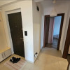 Apartament de 2 camere decomandat – 1 Decembrie, etaj 3/5, 3 min metrou imaginea mica 7 Apartament de 2 camere decomandat – 1 Decembrie, etaj 3/5, 3 min metrou thumb 7