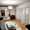 Apartament de 2 camere – Titan, parter, balcon, parcare, 12 min metrou imaginea mica 1 Apartament de 2 camere – Titan, parter, balcon, parcare, 12 min metrou thumb 1