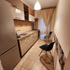 Apartament de 2 camere – Titan, parter, balcon, parcare, 12 min metrou imaginea mica 4 Apartament de 2 camere – Titan, parter, balcon, parcare, 12 min metrou thumb 4