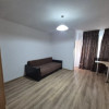 Garsonieră Dristor – lângă metrou, etaj 6, balcon închis thumb 1