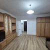 Garsonieră Dristor – lângă metrou, etaj 6, balcon închis thumb 2