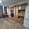 Garsonieră Dristor – lângă metrou, etaj 6, balcon închis thumb 4