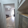 Garsonieră Dristor – lângă metrou, etaj 6, balcon închis thumb 5