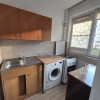 Garsonieră Dristor – lângă metrou, etaj 6, balcon închis thumb 6
