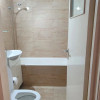 Garsonieră Dristor – lângă metrou, etaj 6, balcon închis thumb 7
