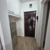 Garsonieră Dristor – lângă metrou, etaj 6, balcon închis thumb 8