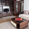 Apartament de 3 camere, balcon – Dristor/Baba Novac, la 7 min de metrou thumb 1