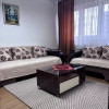 Apartament de 3 camere, balcon – Dristor/Baba Novac, la 7 min de metrou thumb 2