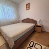 Apartament de 3 camere, balcon – Dristor/Baba Novac, la 7 min de metrou thumb 3