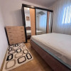 Apartament de 3 camere, balcon – Dristor/Baba Novac, la 7 min de metrou thumb 4