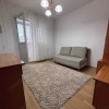 Apartament de 3 camere, balcon – Dristor/Baba Novac, la 7 min de metrou thumb 5