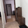 Apartament de 3 camere, balcon – Dristor/Baba Novac, la 7 min de metrou thumb 6