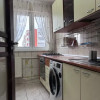 Apartament de 3 camere, balcon – Dristor/Baba Novac, la 7 min de metrou thumb 7
