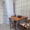 Apartament de 3 camere, balcon – Dristor/Baba Novac, la 7 min de metrou thumb 8